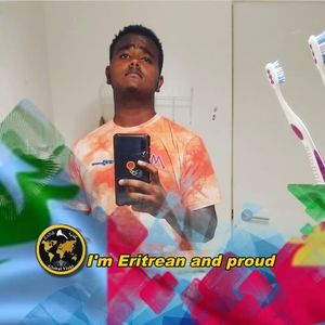 Meet your Posher, Tomy